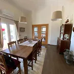 Charming With Pool Close To Faro Portugal Villa Falfosa