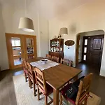 Charming With Pool Close To Faro Portugal *