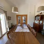 Charming With Pool Close To Faro Portugal Falfosa