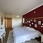 Charming With Pool Close To Faro Portugal Villa *