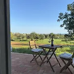 Charming With Pool Close To Faro Portugal Villa Falfosa