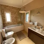 Charming With Pool Close To Faro Portugal *