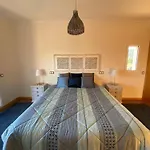 Charming With Pool Close To Faro Portugal * Falfosa