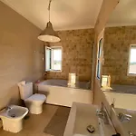 Charming With Pool Close To Faro Portugal
