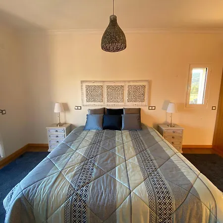 Charming With Pool Close To Faro Portugal * Falfosa