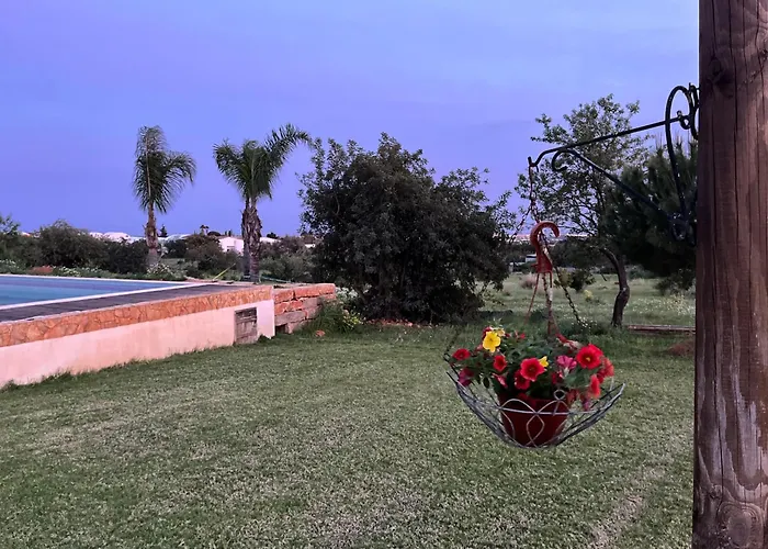 Charming With Pool Close To Faro Portugal Laranjeira (Faro)