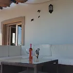 Charming With Pool Close To Faro Portugal Villa