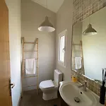 Villa Charming With Pool Close To Faro Portugal Laranjeira (Faro)