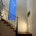 Charming With Pool Close To Faro Portugal