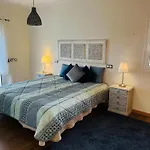 Charming With Pool Close To Faro Portugal Laranjeira (Faro)