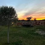 Charming With Pool Close To Faro Portugal Villa Laranjeira (Faro)