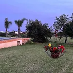 Charming With Pool Close To Faro Portugal Laranjeira (Faro)