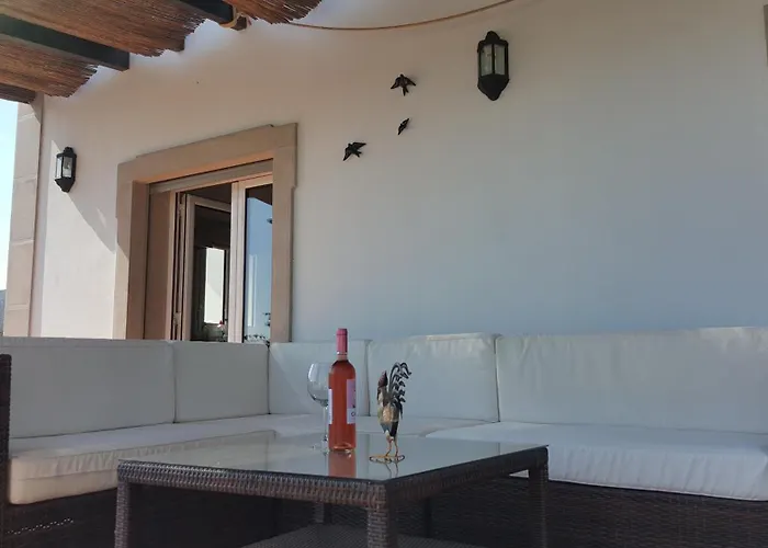 Charming With Pool Close To Faro Portugal Willa